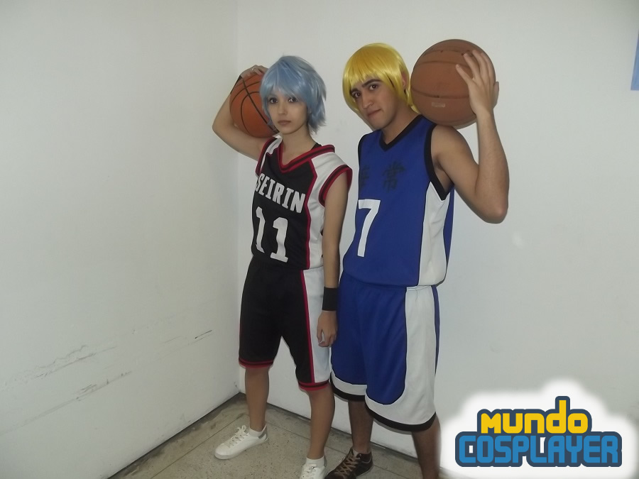cosplays-anime-guarulhos-20