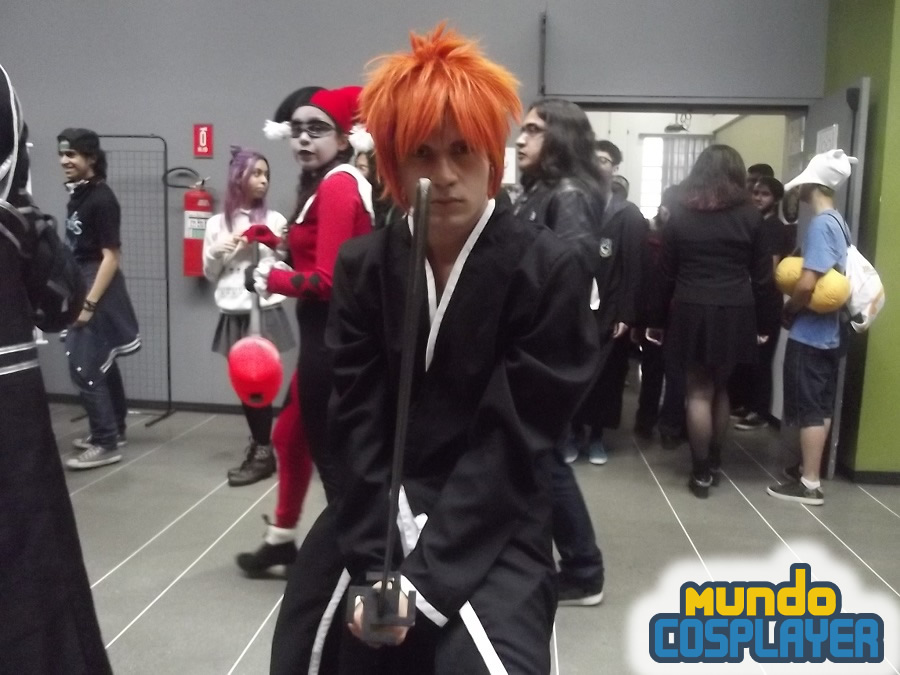 cosplays-anime-guarulhos-5