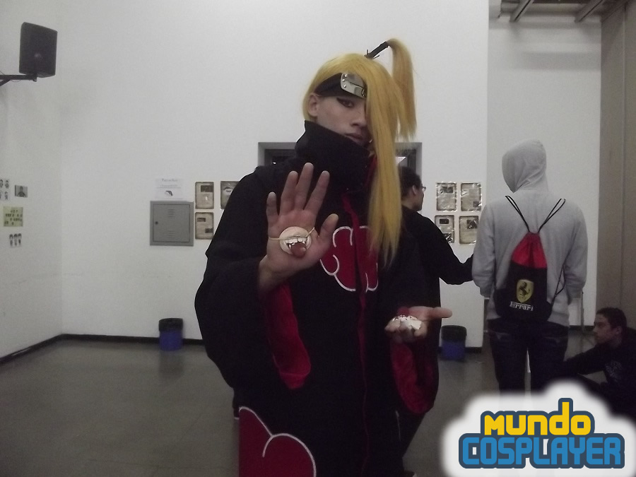 cosplays-anime-guarulhos-8