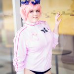 hibari-cosplay-1