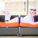 hibari-cosplay-10