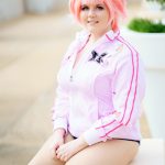 hibari-cosplay-2