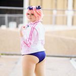 hibari-cosplay-3