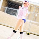 hibari-cosplay-4