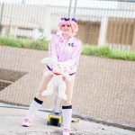 hibari-cosplay-5