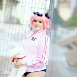 hibari-cosplay-6