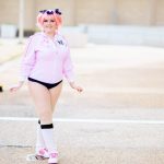 hibari-cosplay-8