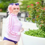 hibari-cosplay-9