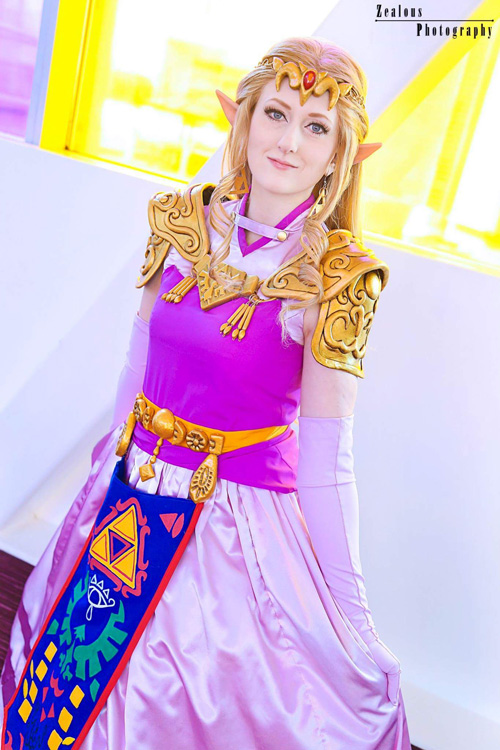 zelda-cosplay (1)