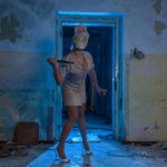 enfermeira-silent-hill-cosplay-1