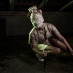 enfermeira-silent-hill-cosplay-10