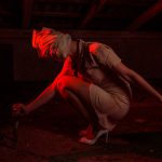 enfermeira-silent-hill-cosplay-11