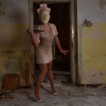 enfermeira-silent-hill-cosplay-2