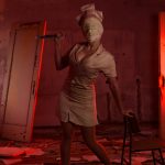 enfermeira-silent-hill-cosplay-3