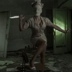 enfermeira-silent-hill-cosplay-4