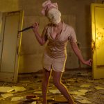 enfermeira-silent-hill-cosplay-5