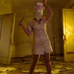 enfermeira-silent-hill-cosplay-6