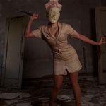 enfermeira-silent-hill-cosplay-7
