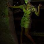 enfermeira-silent-hill-cosplay-8