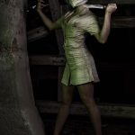 enfermeira-silent-hill-cosplay-9