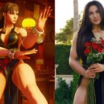natascha-encinosa-cosplay-chun-li-1