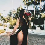 natascha-encinosa-cosplay-chun-li-5