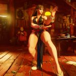 natascha-encinosa-cosplay-chun-li-6