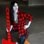 marceline-cosplay-1