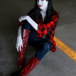 marceline-cosplay-2