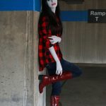marceline-cosplay-3