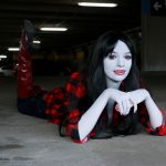 marceline-cosplay-4