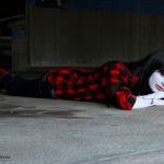 marceline-cosplay-5