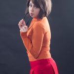 velma-sexy-cosplay-2