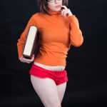 velma-sexy-cosplay-4