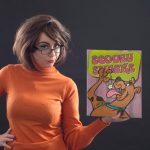 velma-sexy-cosplay-6