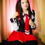 Bible-Black-cosplay (1)