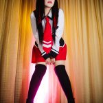 Bible-Black-cosplay (2)
