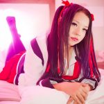 Bible-Black-cosplay (4)