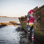 Lilith-borderlands-cosplay (1)
