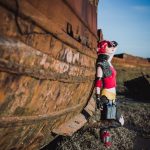 Lilith-borderlands-cosplay (2)