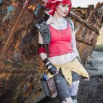 Lilith-borderlands-cosplay (3)