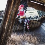 Lilith-borderlands-cosplay (4)