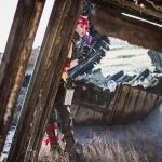 Lilith-borderlands-cosplay (5)