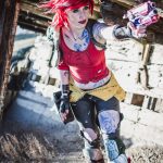 Lilith-borderlands-cosplay (6)