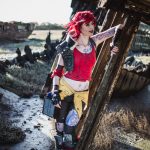 Lilith-borderlands-cosplay (7)