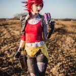 Lilith-borderlands-cosplay (8)
