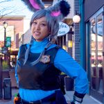 judy-hopps-zootopia-cosplay (1)