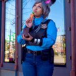 judy-hopps-zootopia-cosplay (2)