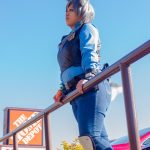 judy-hopps-zootopia-cosplay (3)