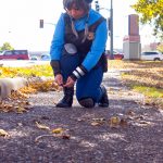 judy-hopps-zootopia-cosplay (4)